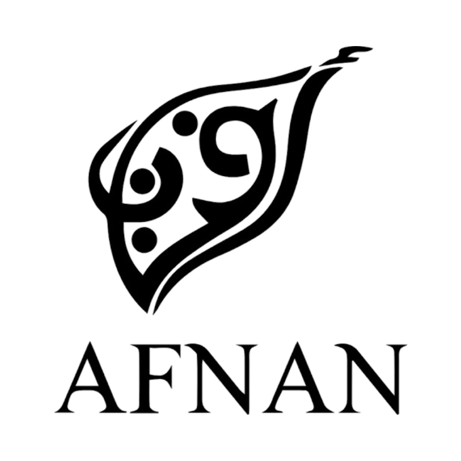 Afnan Fragrances