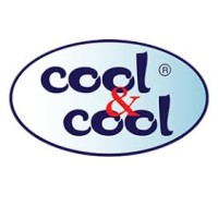 Cool & Cool