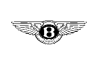 BENTLEY
