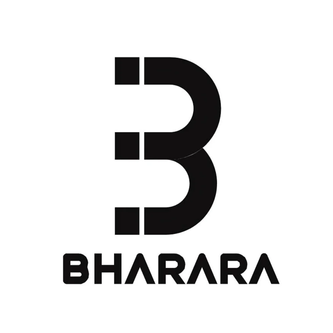 Bharara Beauty