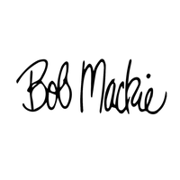 Bob Mackie