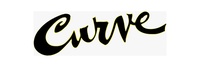 Curve