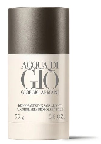 Acqua Di Gio Men's Deodorant