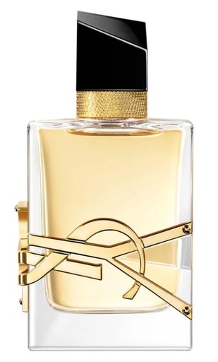 YSL L'Homme EDT 3.3 oz for Men