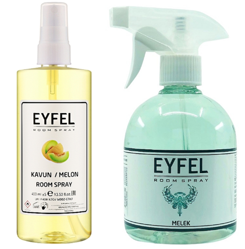 EYFEL ROOM SPRAY 16.91 Oz