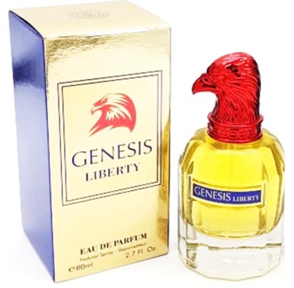 GENESIS LIBERTY MEN