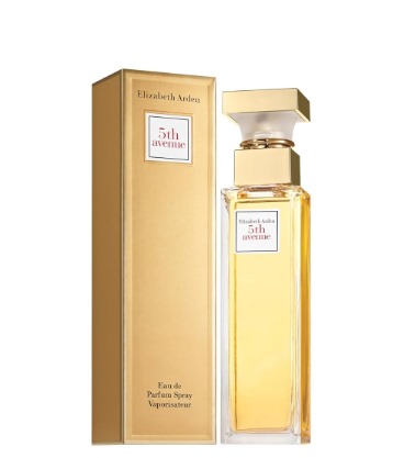 Elizabeth Arden 5th Avenue For Women EDP Spray 4.2 Oz 