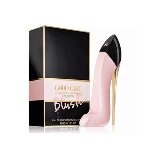 Carolina Herrera Good Girl Blush Women EDP Spray 2.7 Oz