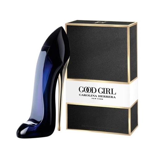 Carolina Herrera Good Girl for Women EDP 2.7 Oz  