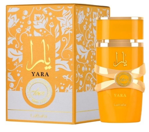 Lattafa Yara Tous 3.3 oz EDP Spray for Women