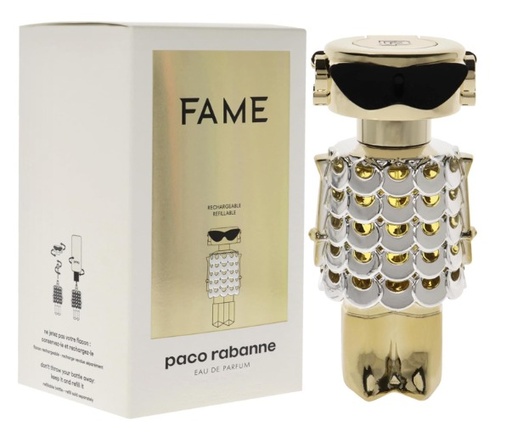 Paco Rabanne Fame 1.7 oz EDP for Women