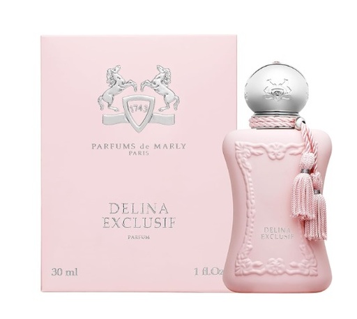 Parfums de Marly Delina 2.5 oz EDP Women's Spray