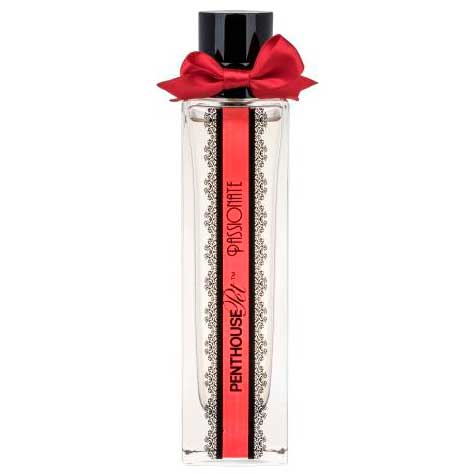 Penthouse Passion Women EDP Spray 3.4 Oz