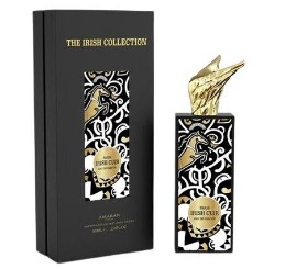 TIC Irish Cuir 2.8 oz EDP for Women