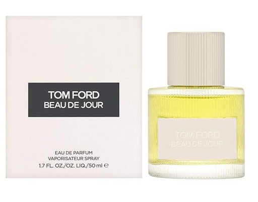 Tom Ford Beau de Jour 1.7 oz EDP for Men