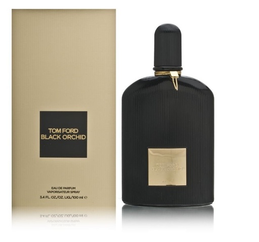 Tom Ford Black Orchid 3 oz EDP for Women