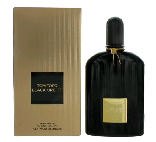 Tom Ford Black Orchid for Women EDP 3.4 Oz