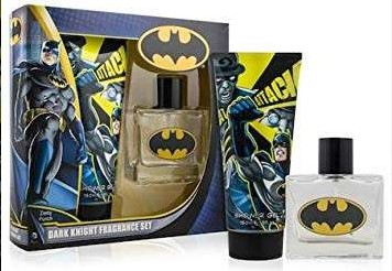 KID BATMAN  BOY TIN