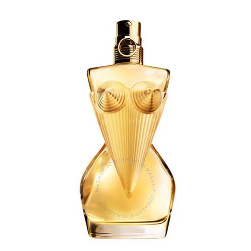 Jean Paul Gaultier Divine Women EDP 3.38 Oz Tester