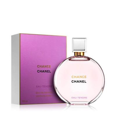 Chanel Eau Tendre 6.7 oz EDP for Women