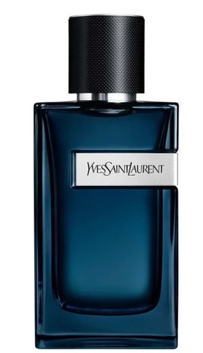 Y by YSL Intense EDP 3.3 oz