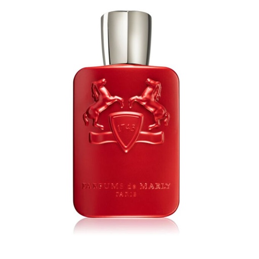 Parfums de Marly Kalan Eau de Parfum Spray 4.2 oz
