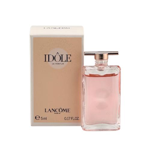 Lancome Idole for Women EDP Mini 0.17 oz 