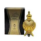 Banat Al Sultan by Almas 3.4 oz EDP Women's Spray 