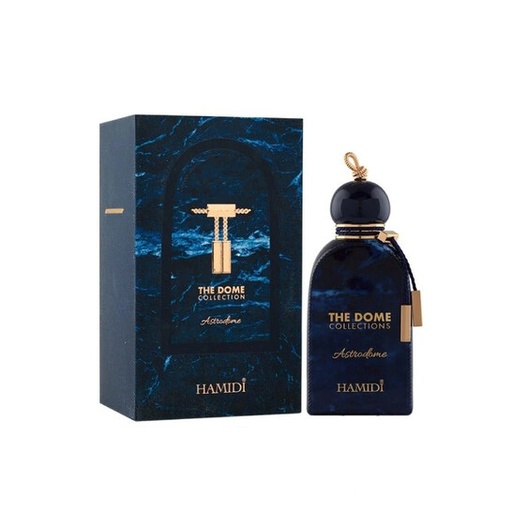 Hamidi The Dome Collection | ASTRODOME EDP 3.4 oz Spray