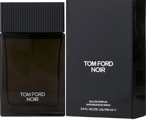 Tom Ford Noir edp 3.4 Oz Men