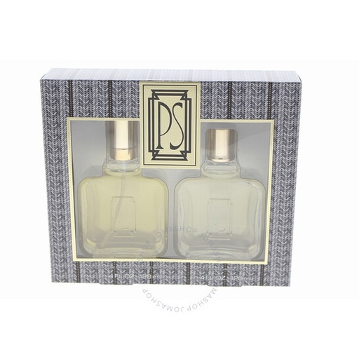 P.SEBASTIAN 2PC SET