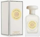 Tory Burch Divine Moon Edp 3 Oz Women Spray